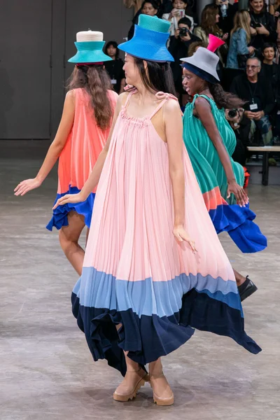 Look 47